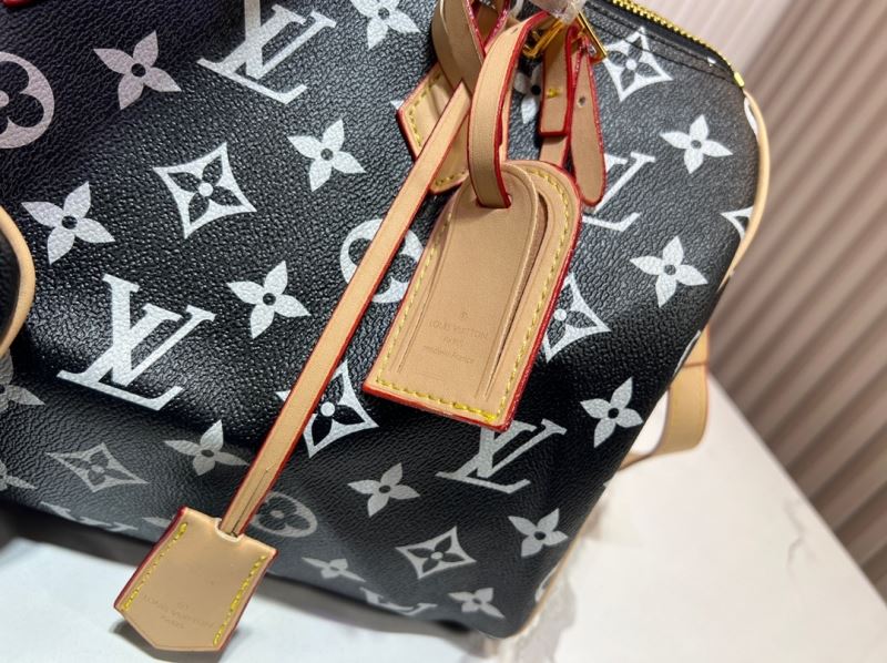 Louis Vuitton Speedy Bags